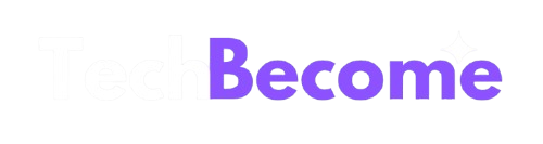 Tech-Become