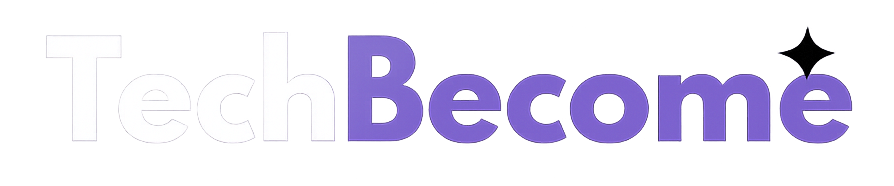 Tech-Become