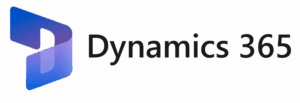 Dynamics-365-logo