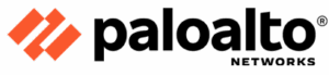 Palo-Alto-Logo-1