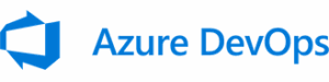azure-devops