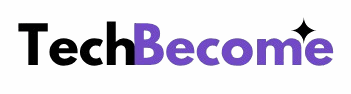 Tech-Become