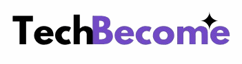 Tech-Become