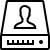 icons8-individual-server-50