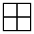 icons8-microsoft-50