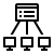 icons8-networking-manager-50