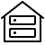 icons8-root-server-50