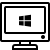 icons8-windows-client-50