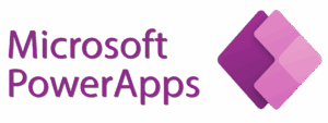 powerapps-logo