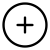 icons8-plus-50