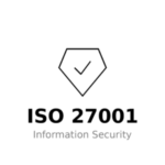 iso27001-300x300