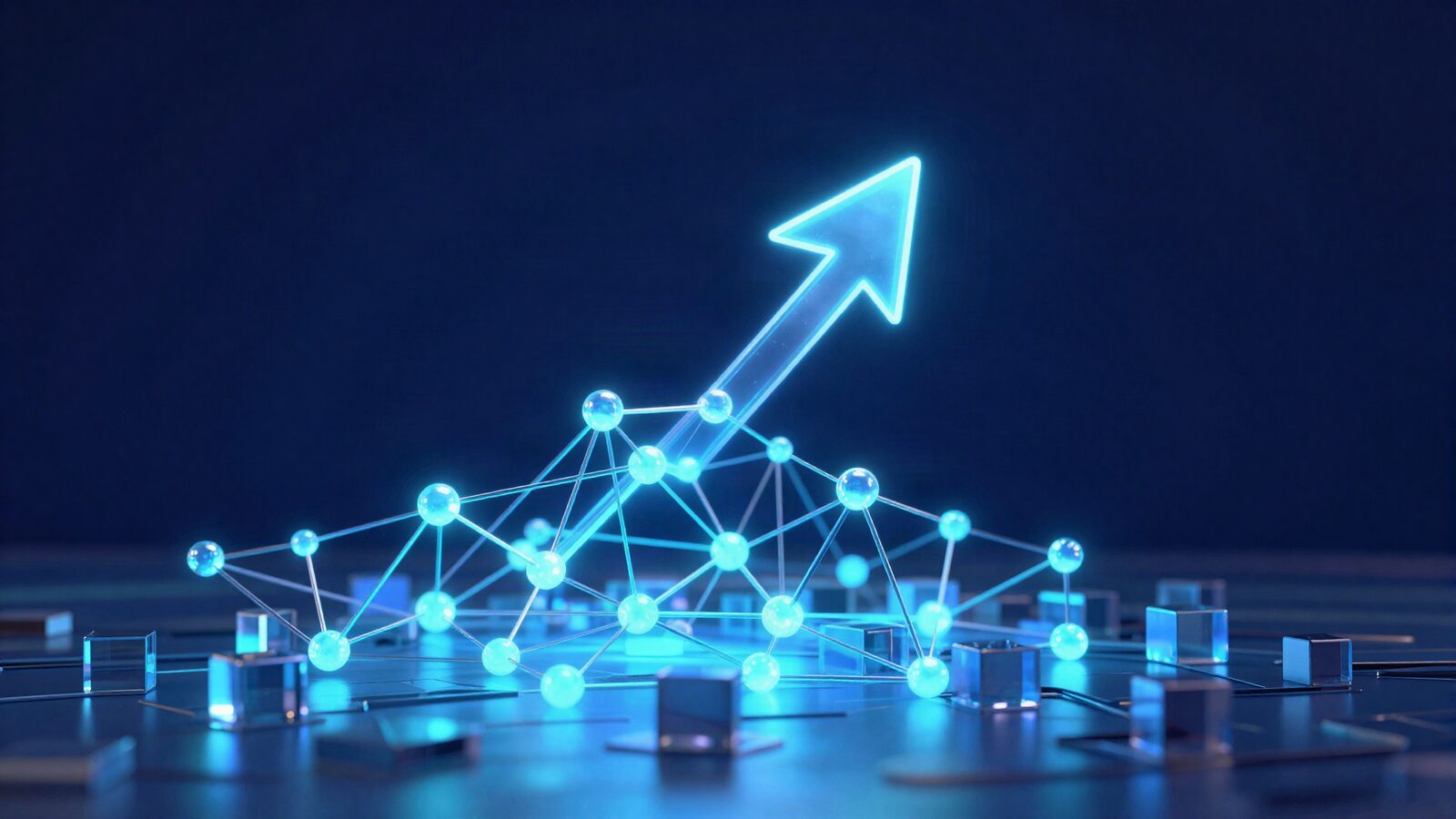 BT danışmanlığı ve dijital dönüşüm stratejisi