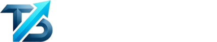 Tech-Become