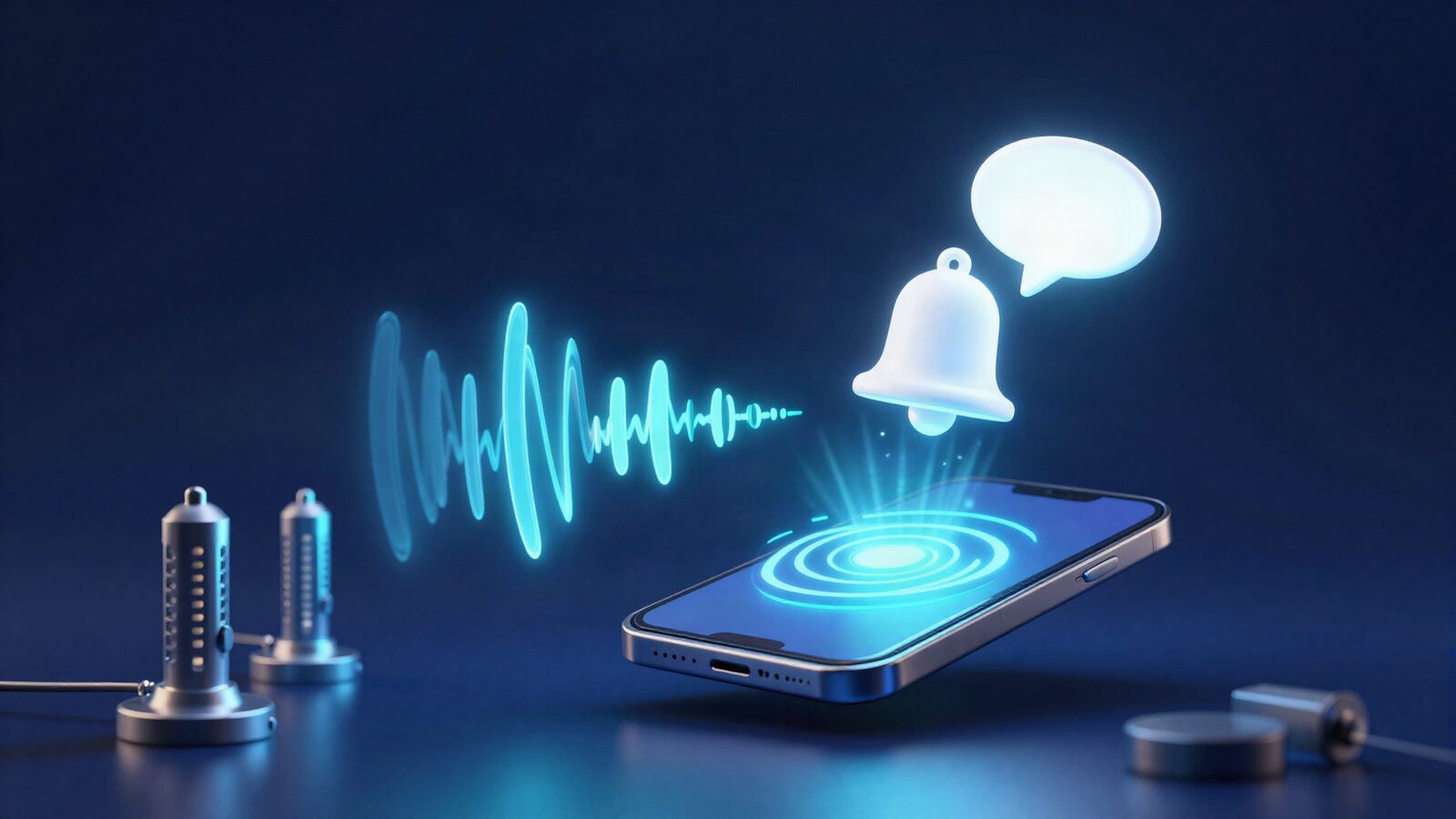 SMS Gateway ile IoT sensör verisi izleme ve anlık bildirim